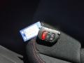 2022 Bright White Jeep Gladiator Rubicon 4x4  photo #31
