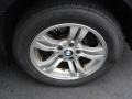 Silver Grey Metallic - X3 3.0i Photo No. 13