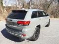 Sting-Gray - Grand Cherokee Laredo X 4x4 Photo No. 6