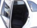 Diamond White Pearl - Outlander Sport LE Photo No. 26