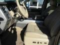 2014 Oxford White Ford Expedition EL XLT  photo #11