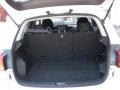 Diamond White Pearl - Outlander Sport LE Photo No. 28