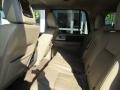 2014 Oxford White Ford Expedition EL XLT  photo #12
