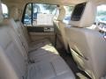 2014 Oxford White Ford Expedition EL XLT  photo #14