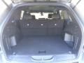 Black Trunk Photo for 2022 Jeep Grand Cherokee #143735173