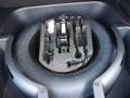 Sting-Gray - Grand Cherokee Laredo X 4x4 Photo No. 15