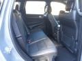 Sting-Gray - Grand Cherokee Laredo X 4x4 Photo No. 16