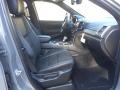 Sting-Gray - Grand Cherokee Laredo X 4x4 Photo No. 17