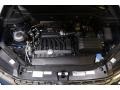  2019 Atlas SE R-Line 4Motion 3.6 Liter FSI DOHC 24-Valve VVT VR6 Engine