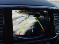 Sting-Gray - Grand Cherokee Laredo X 4x4 Photo No. 26