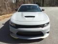 Smoke Show - Charger R/T Photo No. 3
