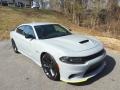 Smoke Show - Charger R/T Photo No. 4