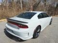 Smoke Show - Charger R/T Photo No. 6