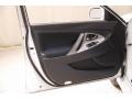 Super White - Camry SE Photo No. 4
