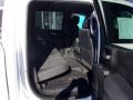 2019 Summit White Chevrolet Silverado 1500 LT Crew Cab 4WD  photo #20