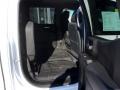 2019 Summit White Chevrolet Silverado 1500 LT Crew Cab 4WD  photo #22