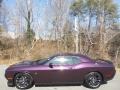 2021 Hellraisin Dodge Challenger R/T Scat Pack Shaker #143732664