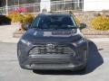 Magnetic Gray Metallic - RAV4 LE AWD Photo No. 9