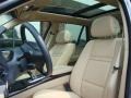 2008 Space Grey Metallic BMW X5 3.0si  photo #9