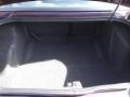 2021 Hellraisin Dodge Challenger R/T Scat Pack Shaker  photo #13