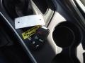 2021 Hellraisin Dodge Challenger R/T Scat Pack Shaker  photo #27