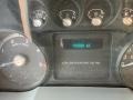 Oxford White - F350 Super Duty XLT Crew Cab 4x4 Photo No. 4
