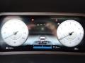 2022 Hyundai Kona N Line AWD Gauges