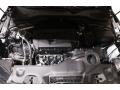 2022 Acura MDX 3.5 Liter SOHC 24-Valve i-VTEC V6 Engine Photo