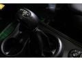 6 Speed Automatic 2019 Mini Countryman Cooper S E All4 Hybrid Transmission