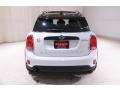 Light White - Countryman Cooper S E All4 Hybrid Photo No. 20