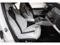 Silverstone Front Seat Photo for 2019 BMW M5 #143739811