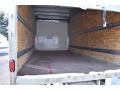 Oxford White - E Series Cutaway E350 Cutaway Commercial Moving Truck Photo No. 8