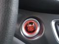 Modern Steel Metallic - Pilot LX AWD Photo No. 15