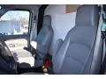 Oxford White - E Series Cutaway E350 Cutaway Commercial Moving Truck Photo No. 10