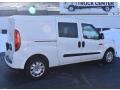 Bright White - ProMaster City Tradesman SLT Cargo Van Photo No. 2