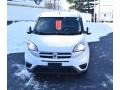 Bright White - ProMaster City Tradesman SLT Cargo Van Photo No. 4