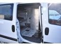 Bright White - ProMaster City Tradesman SLT Cargo Van Photo No. 7