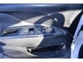 Bright White - ProMaster City Tradesman SLT Cargo Van Photo No. 9