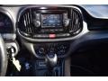 Bright White - ProMaster City Tradesman SLT Cargo Van Photo No. 11