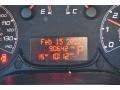 Bright White - ProMaster City Tradesman SLT Cargo Van Photo No. 13