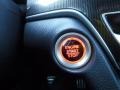 2020 Still Night Pearl Honda Accord Sport Sedan  photo #25