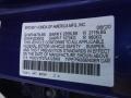 2020 Still Night Pearl Honda Accord Sport Sedan  photo #29