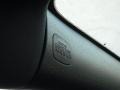 2020 Polished Metal Metallic Honda Civic Sport Hatchback  photo #22