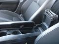 2020 Polished Metal Metallic Honda Civic Sport Hatchback  photo #24