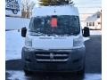 Bright White - ProMaster 2500 High Roof Cargo Van Photo No. 4