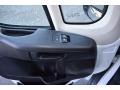 Bright White - ProMaster 2500 High Roof Cargo Van Photo No. 9