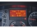Bright White - ProMaster 2500 High Roof Cargo Van Photo No. 13