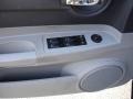 Silver Steel Metallic - Charger  Photo No. 7