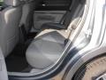 Silver Steel Metallic - Charger  Photo No. 10