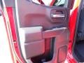 Red Hot - Silverado 1500 Custom Z71 Trail Boss Double Cab 4WD Photo No. 22